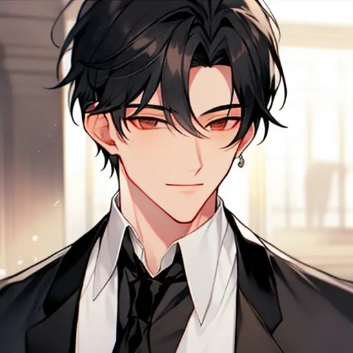 youharu0813의 최은호