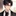 최은호