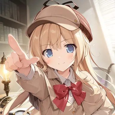 Profile image of エル