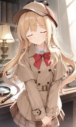 Profile image of エル