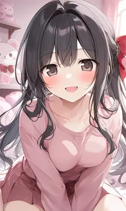 Profile image of レン