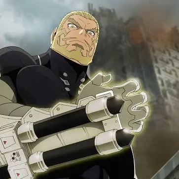 Profile image of 四ノ宮 功