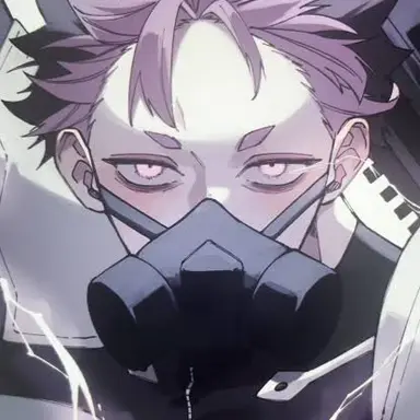 Profile image of 鳴海 弦