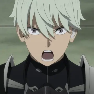 Profile image of 市川 レノ