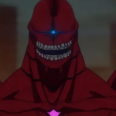 Profile image of ナンバーズ10