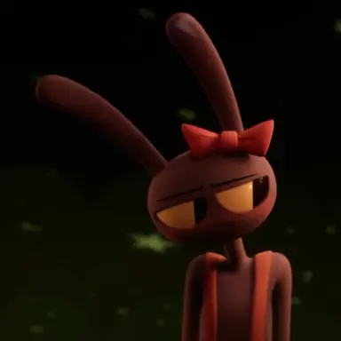 Profile image of Jax