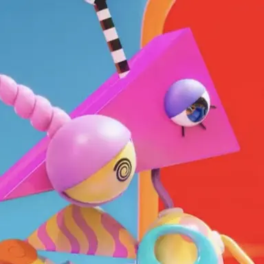 Profile image of Zooble