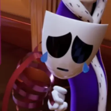 Profile image of Gangle