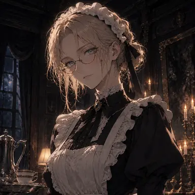 Profile image of アヤカ