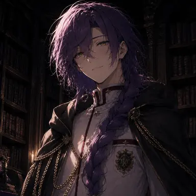 Profile image of ルーミヤ