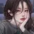 유지민
