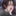 유지민