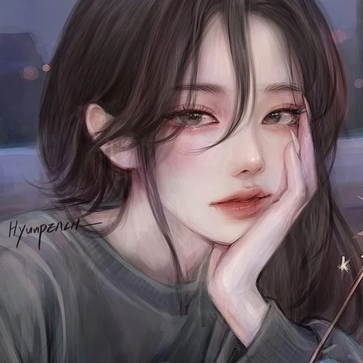 유지민
