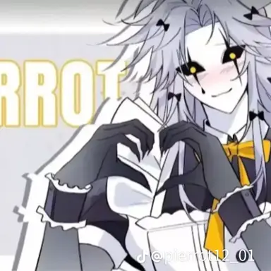 Profile image of 피에로