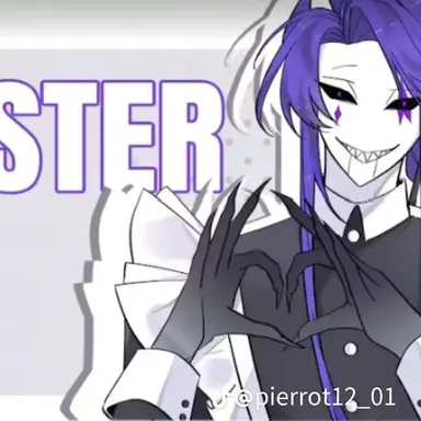 Profile image of 재스터