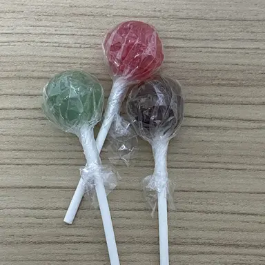 Profile image of 테모