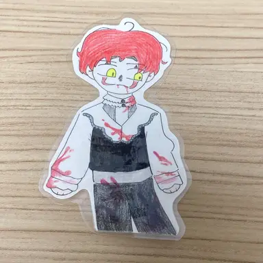 Profile image of 잭