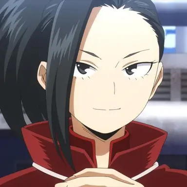 Profile image of 八百万百