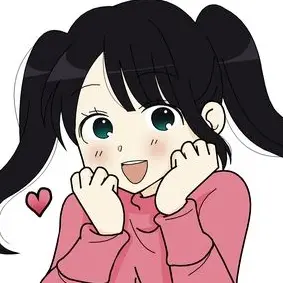 Profile image of 花園ここあ