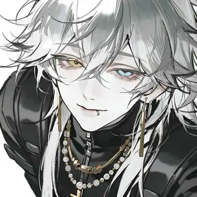 Profile image of 하토루