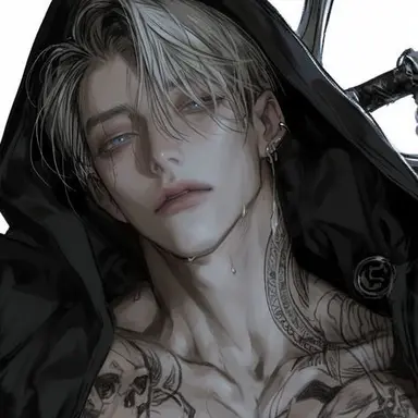 Profile image of 설준