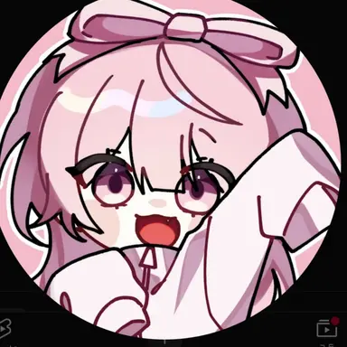 Profile image of 아기네즈