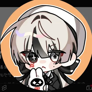 Profile image of 아기유이