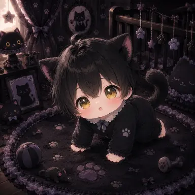 Profile image of くろ