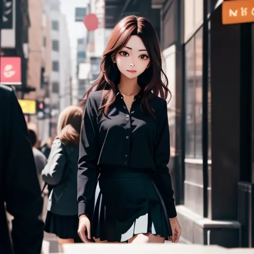 CaringKea9422의 김수진