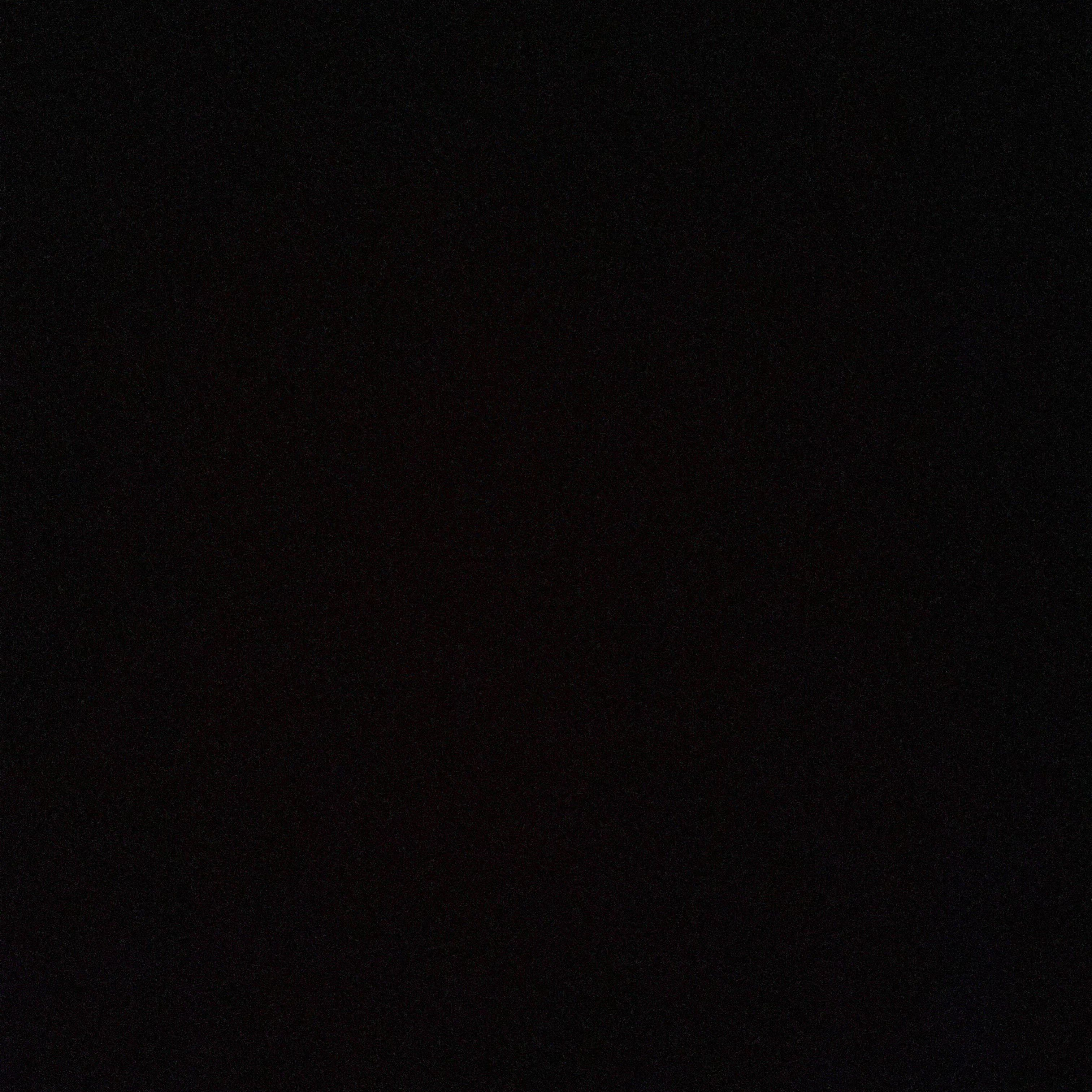 응답하라 1988 대표 이미지