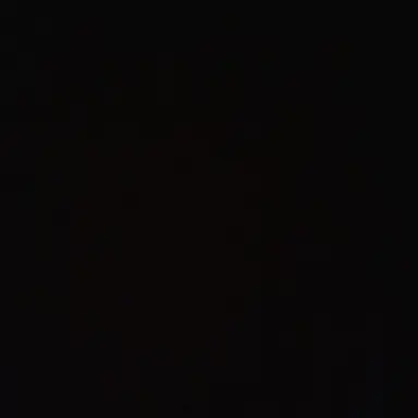 Profile image of 유저