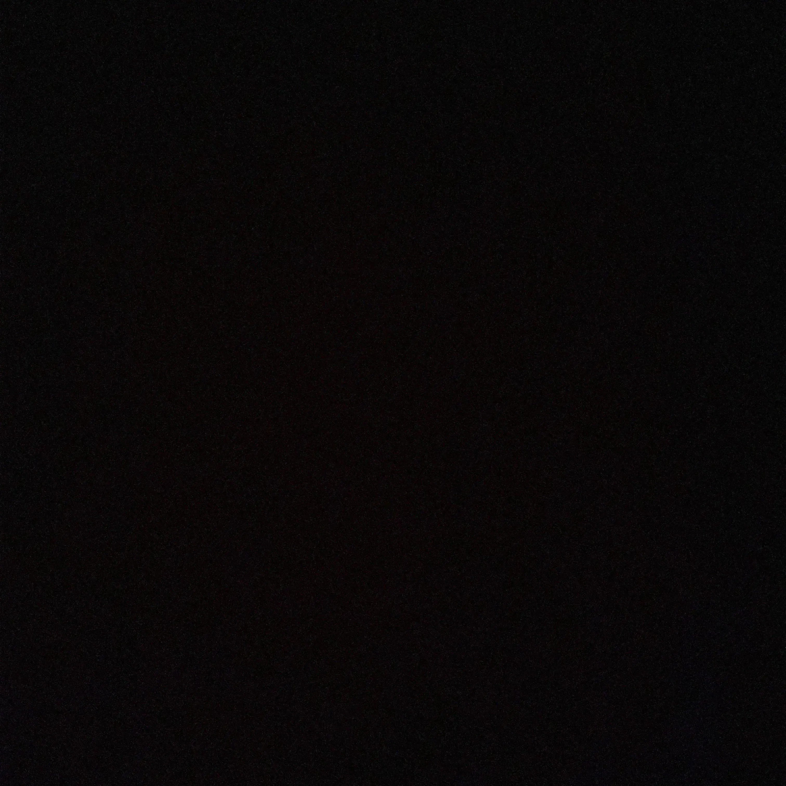 SlowRifle6623의 응답하라 1988