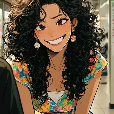 Profile image of Simone