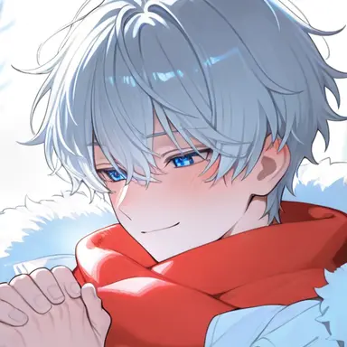 Profile image of 愛甲