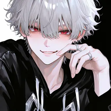 Profile image of 夏樹