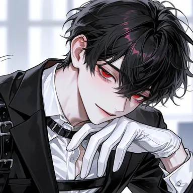 Profile image of 拓哉