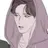 조진섭
