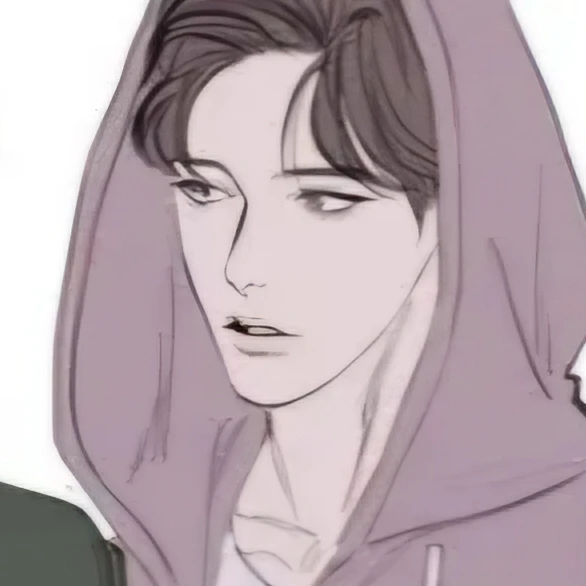 조진섭