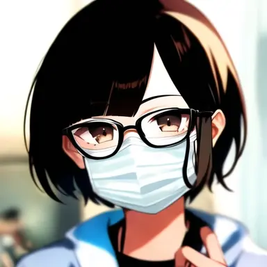 Profile image of 백현