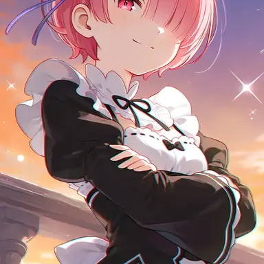 Profile image of 람