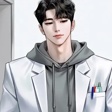 Profile image of 정윤