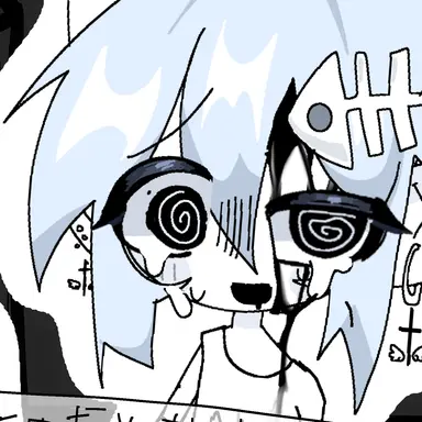 Profile image of りてぅ