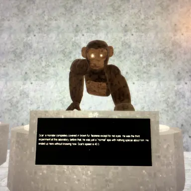 Profile image of 스카