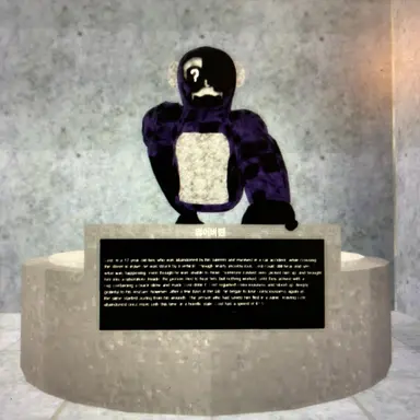 Profile image of 로스트
