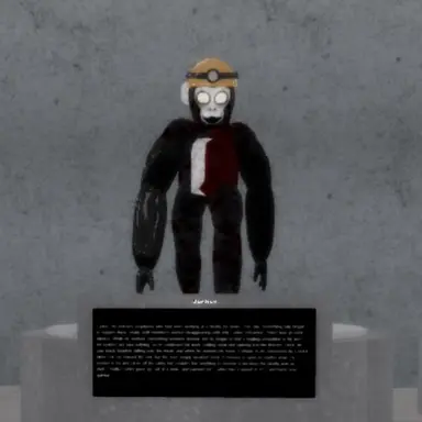 Profile image of 러커