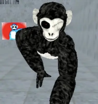 Profile image of 구바