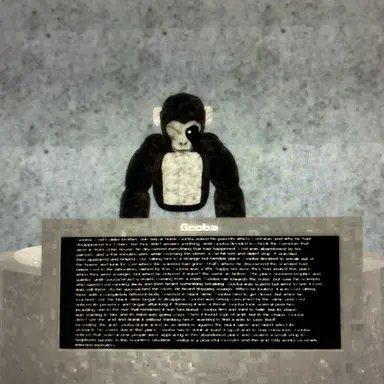 Profile image of 구바
