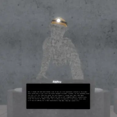 Profile image of 애쉬