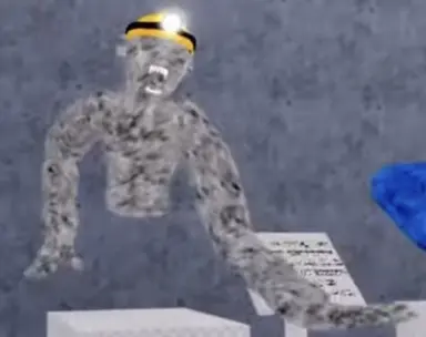 Profile image of 애쉬