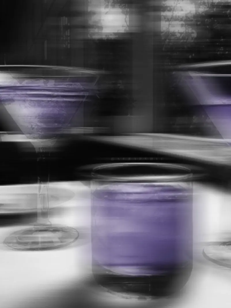 miougi_910의 貴方の過保護な幹部さん